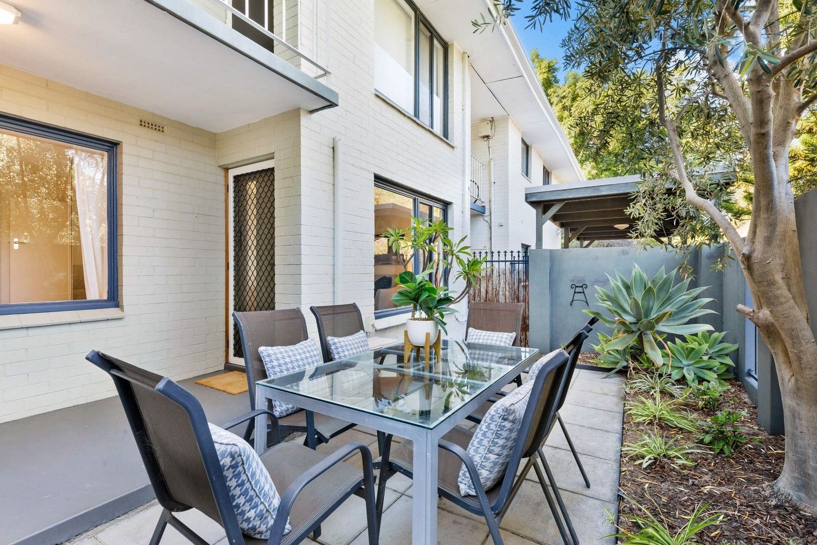 3/3 Currie Street, Jolimont WA 6014, Image 1