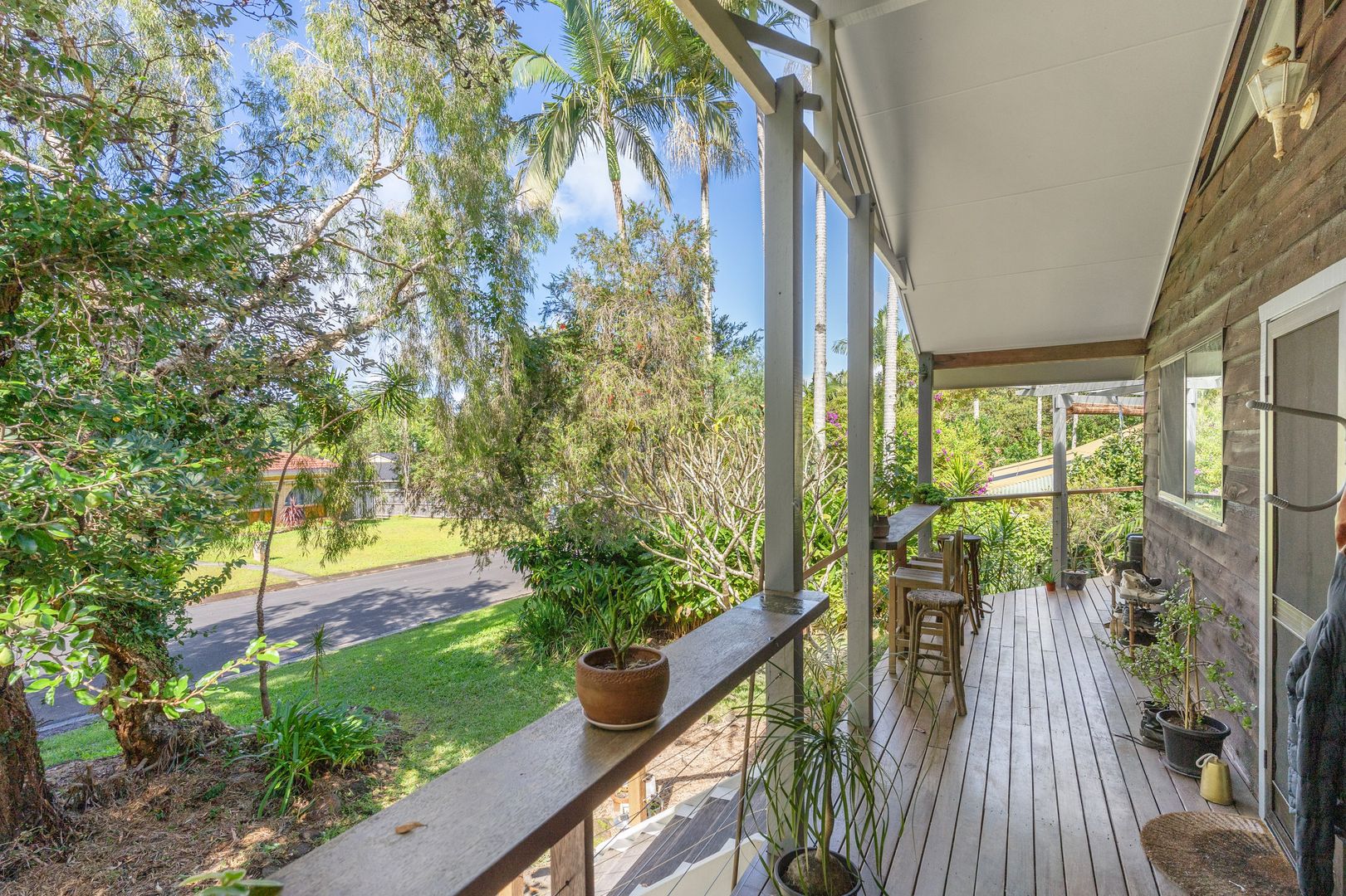 9 Inderwong Avenue, Ocean Shores NSW 2483, Image 1