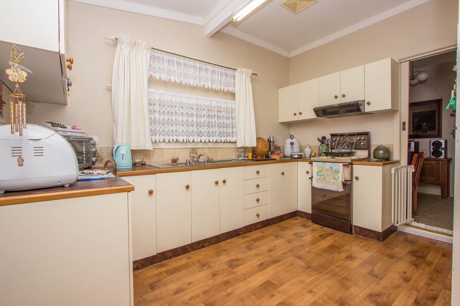 18 Grosvenor Street, Narrandera NSW 2700, Image 2