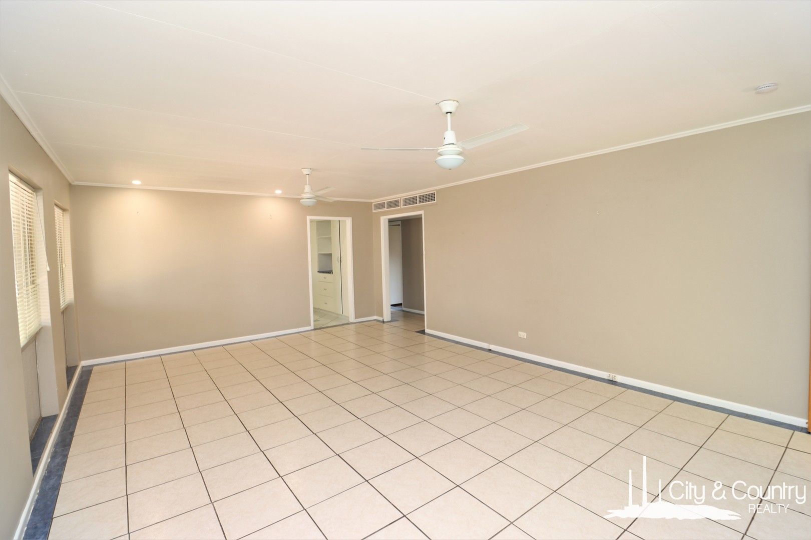 9 Epsilon Avenue, Mount Isa QLD 4825, Image 0