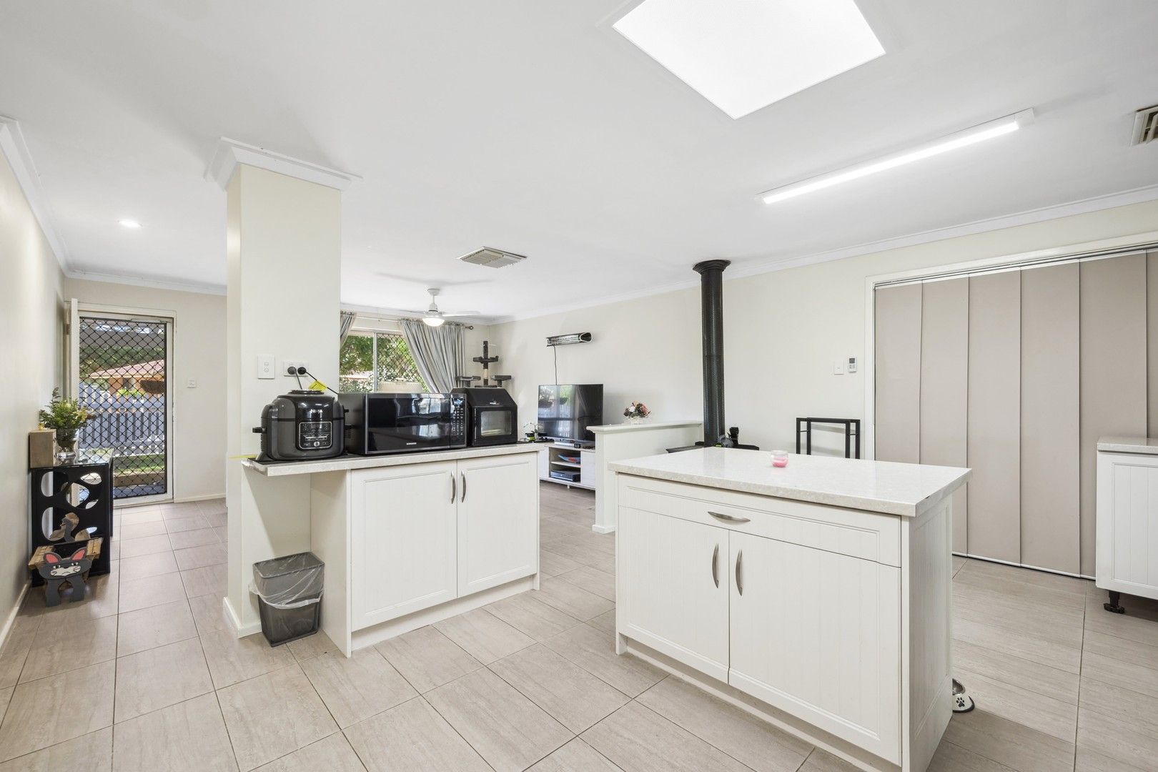 Lot 115 Terrier Place, Southern River WA 6110, Image 0