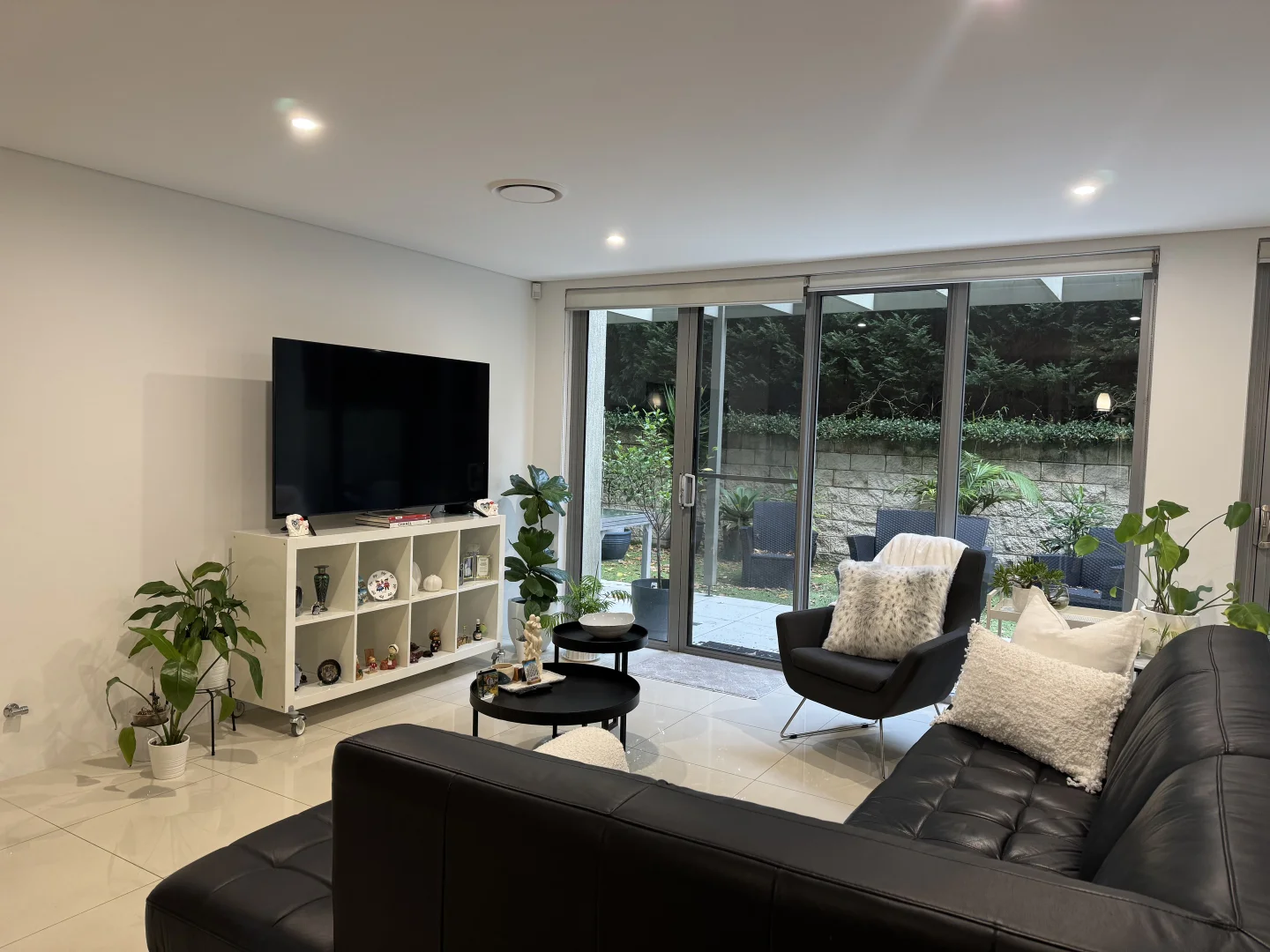 Additional image 3 of 2/2A Killara Avenue, Killara NSW 2071