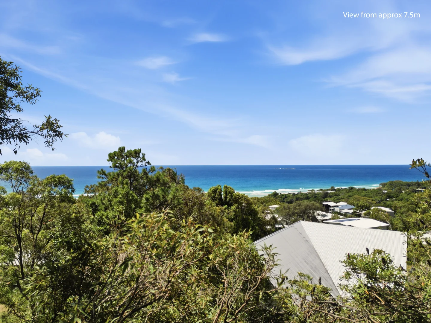 Additional image 9 of 4 Baker Court, Point Lookout QLD 4183