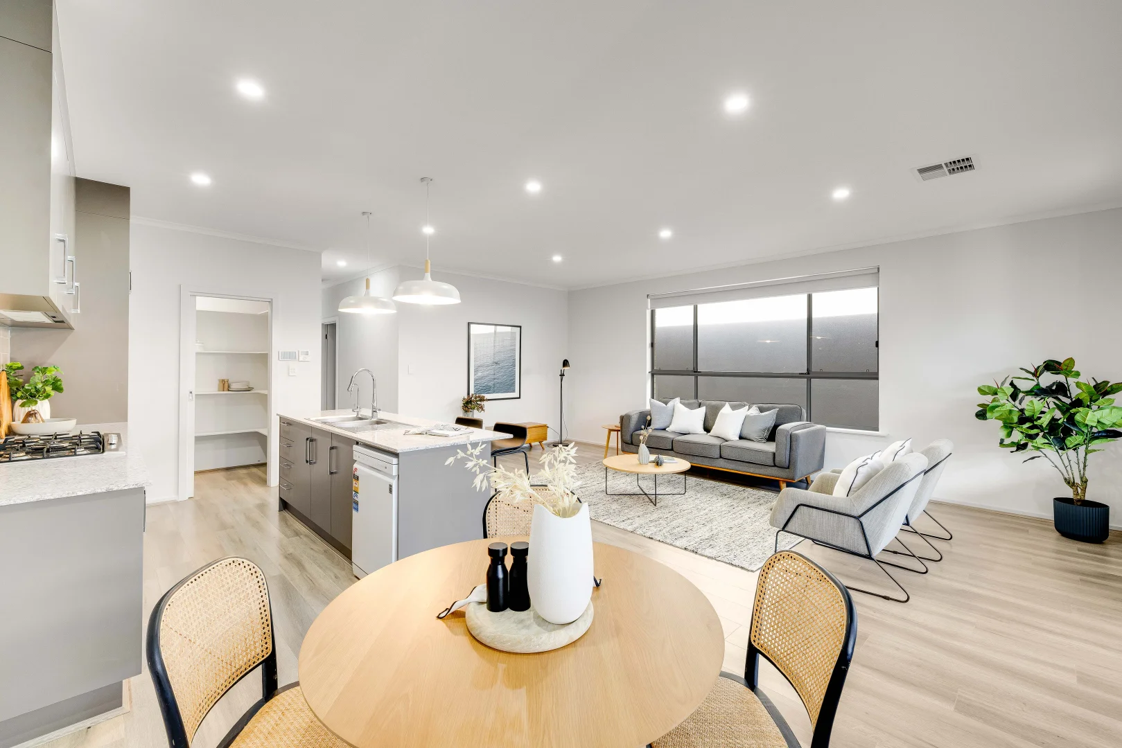 Additional image 3 of 3A Crozier Avenue, Modbury SA 5092