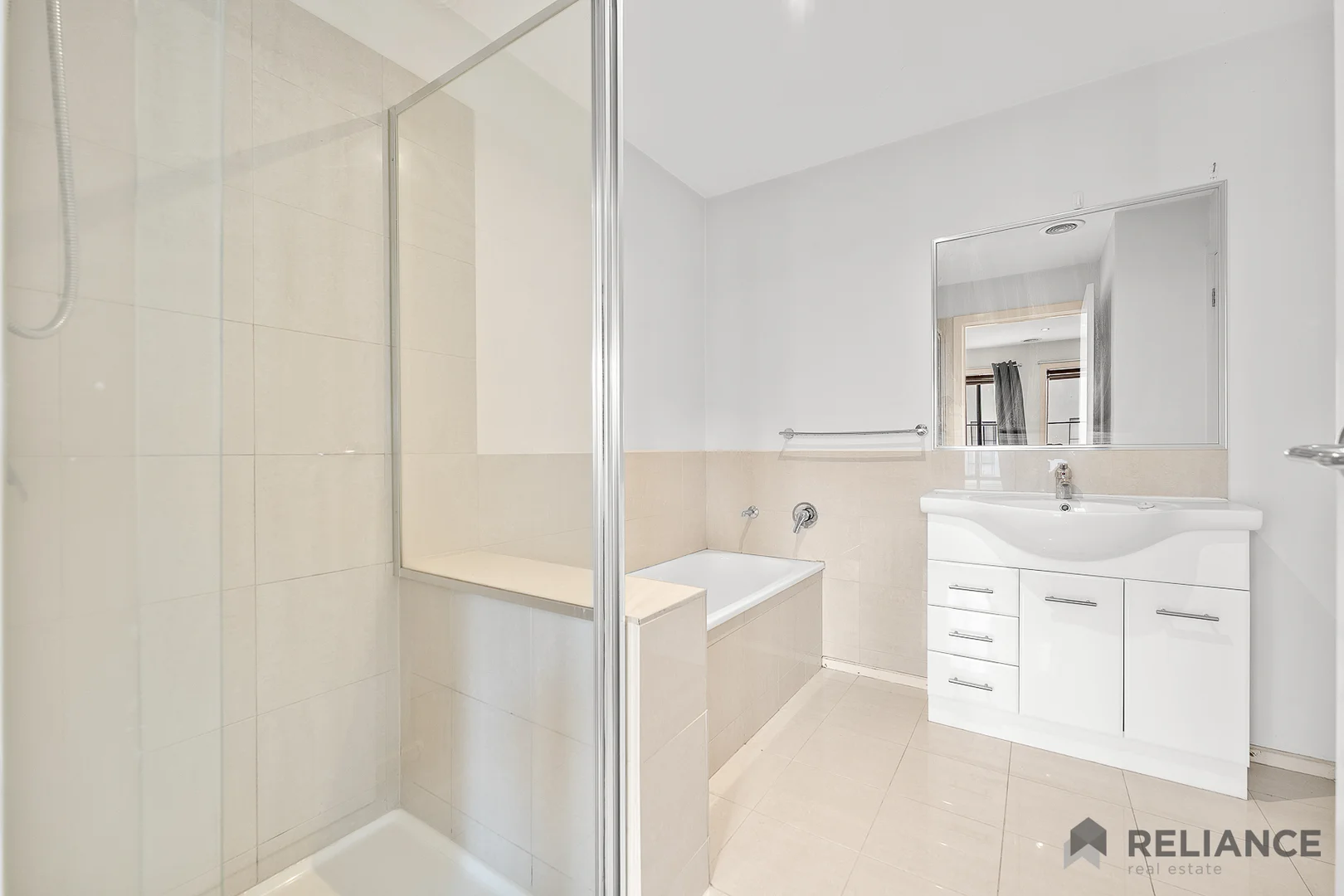 Additional image 13 of 37/62 Andrew Street, Melton South VIC 3338