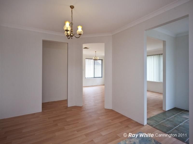 39B Ashburton St, BENTLEY WA 6102, Image 2