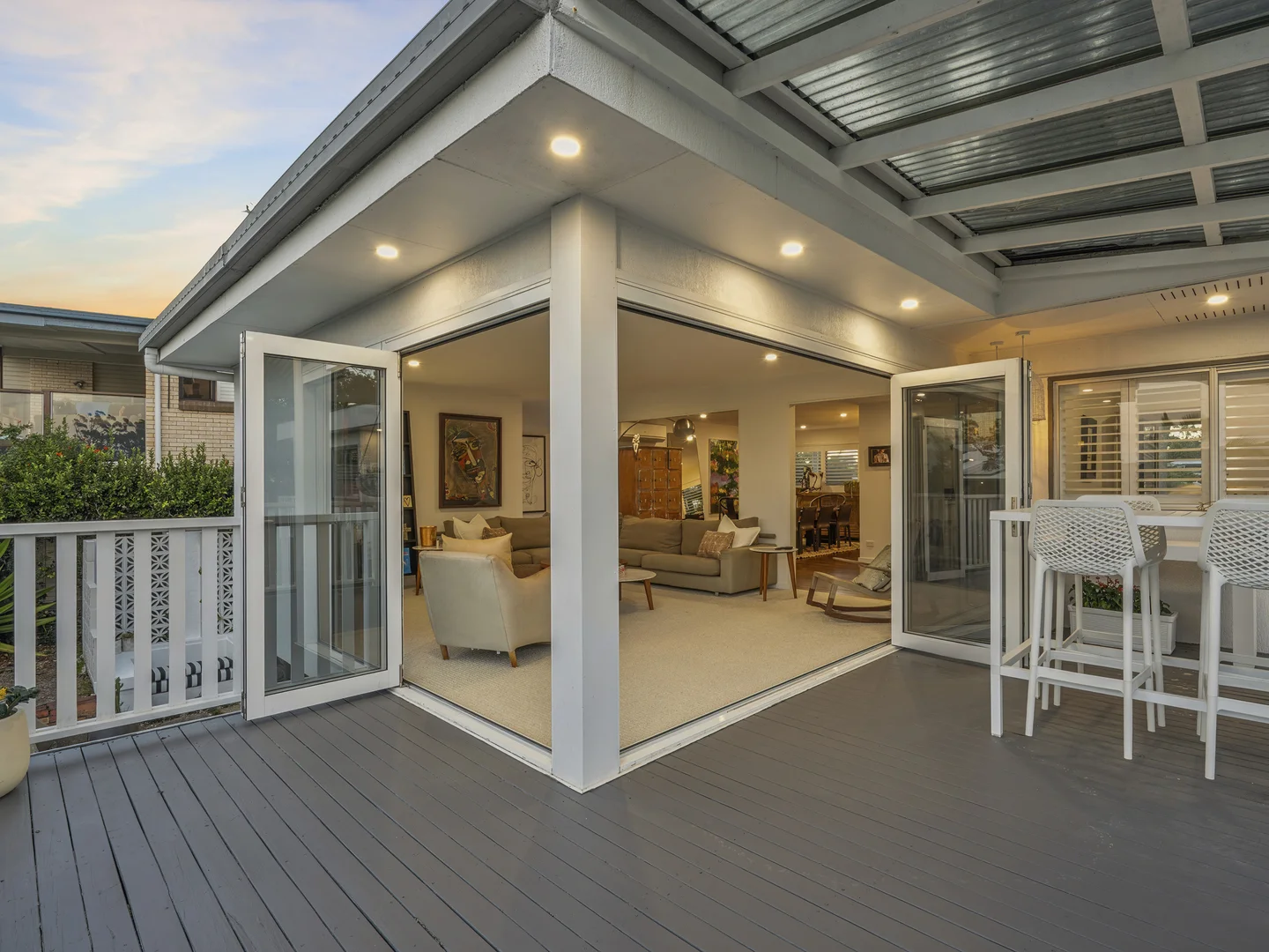 Additional image 27 of 180 Heeb Street, Benowa QLD 4217