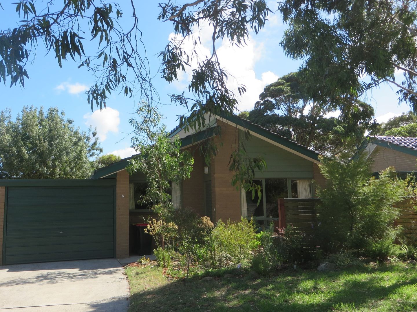 9 Bardoel Court, CHELSEA VIC 3196, Image 1