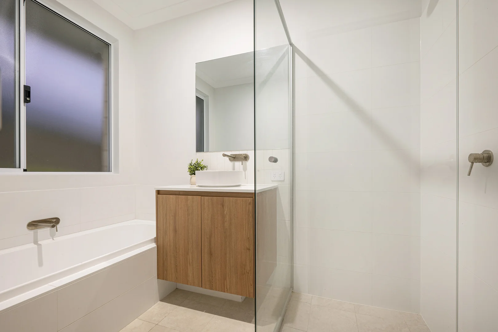 Additional image 15 of 28 Metropolitan Way, Dunsborough WA 6281