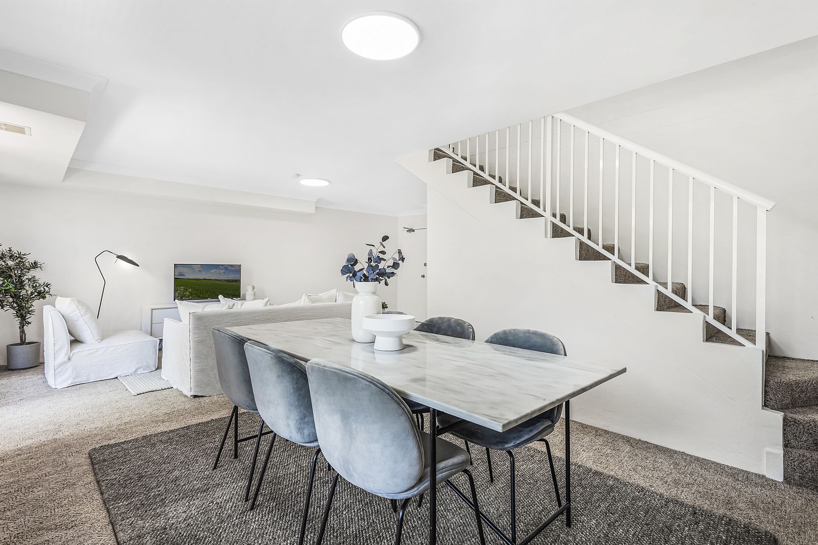 4/73 Elouera Road, Cronulla NSW 2230, Image 1