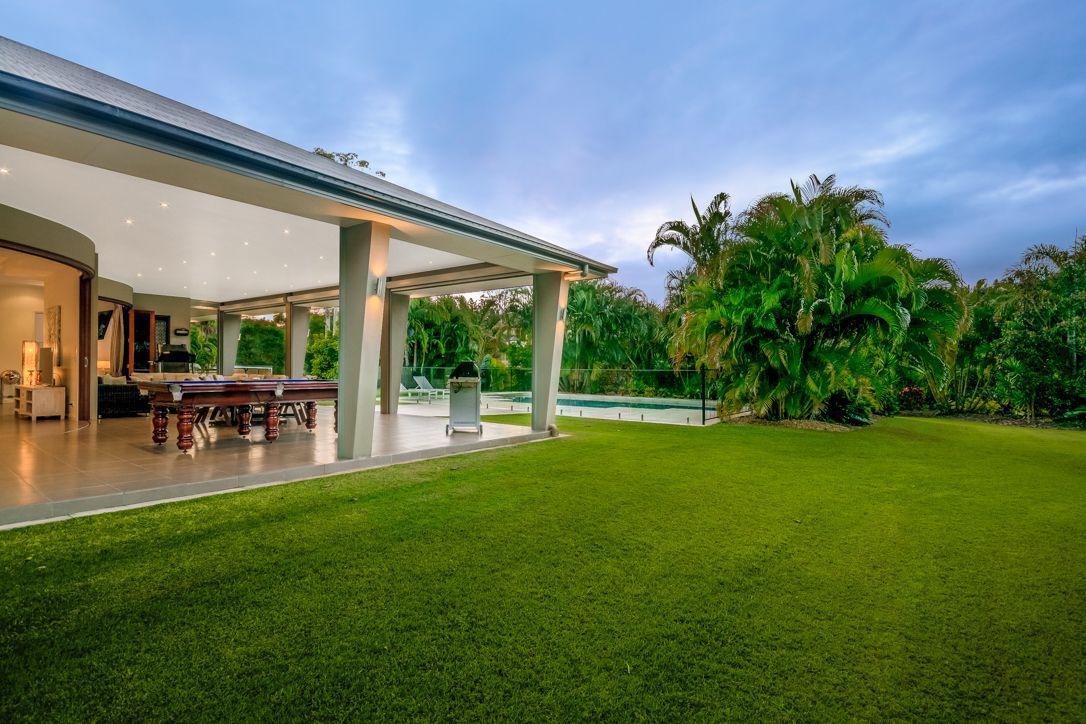 76 Glenfinnan Court, Forest Glen Property History & Address Research