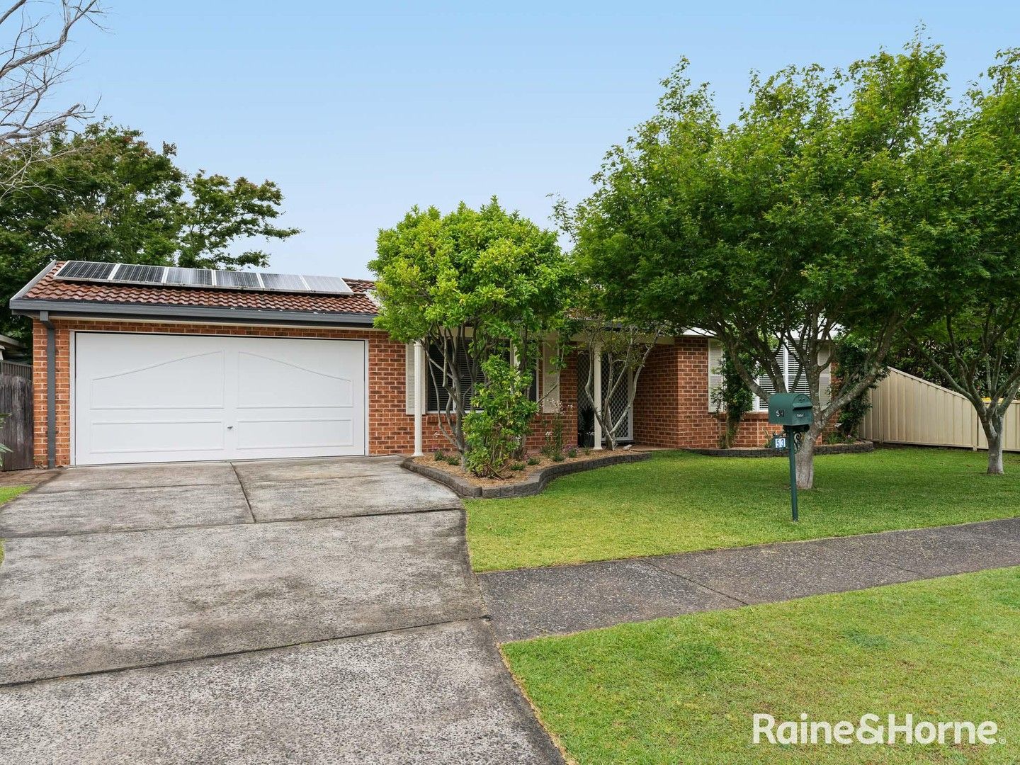 53 Reeves Street,, Narara NSW 2250, Image 0