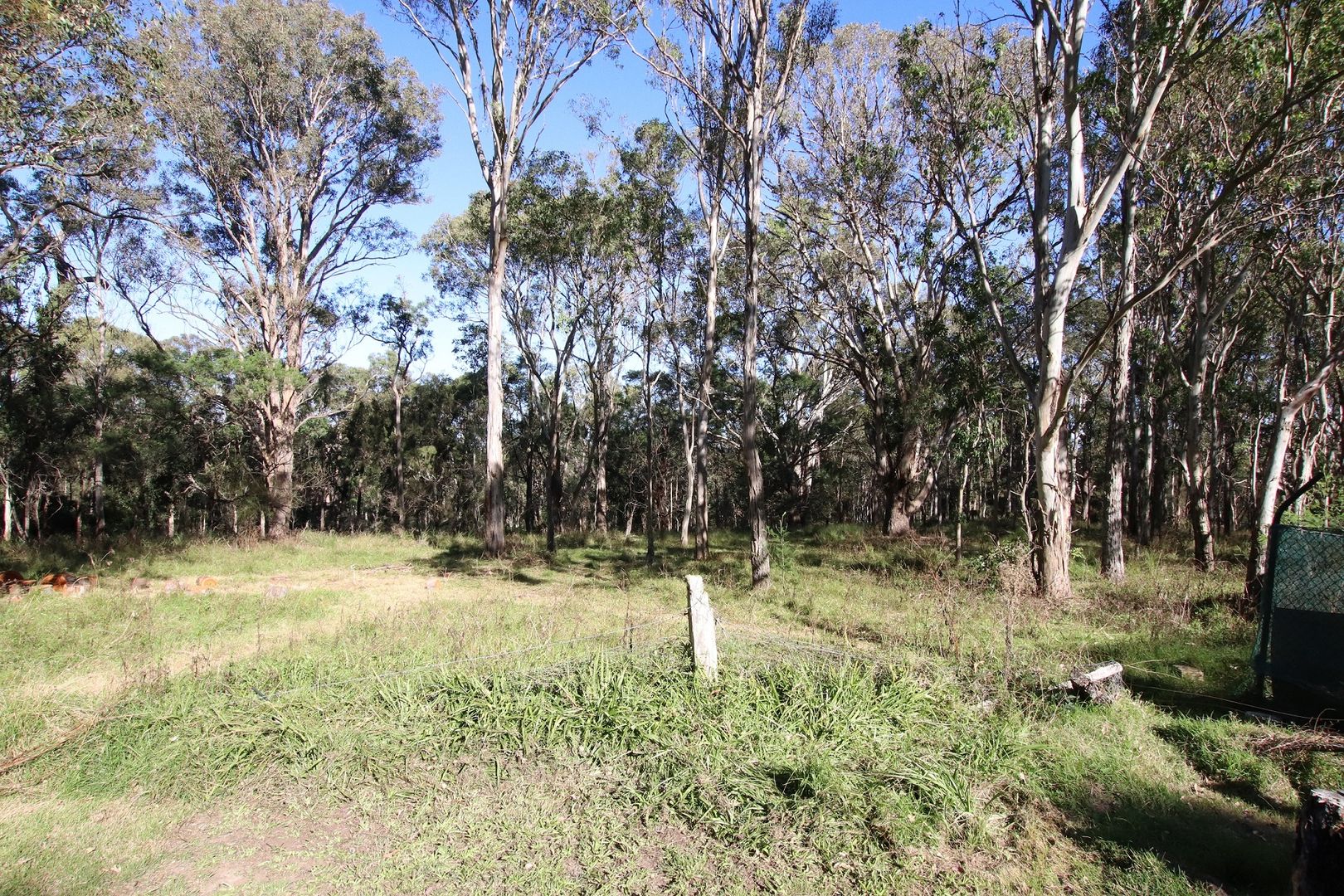 188 Congo Road, Moruya NSW 2537, Image 1