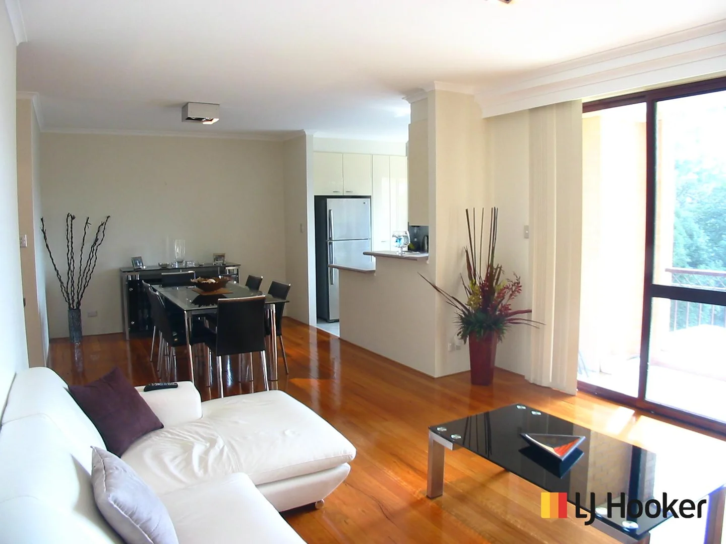 Additional image 2 of 26/18-20 Knocklayde Street, Ashfield NSW 2131