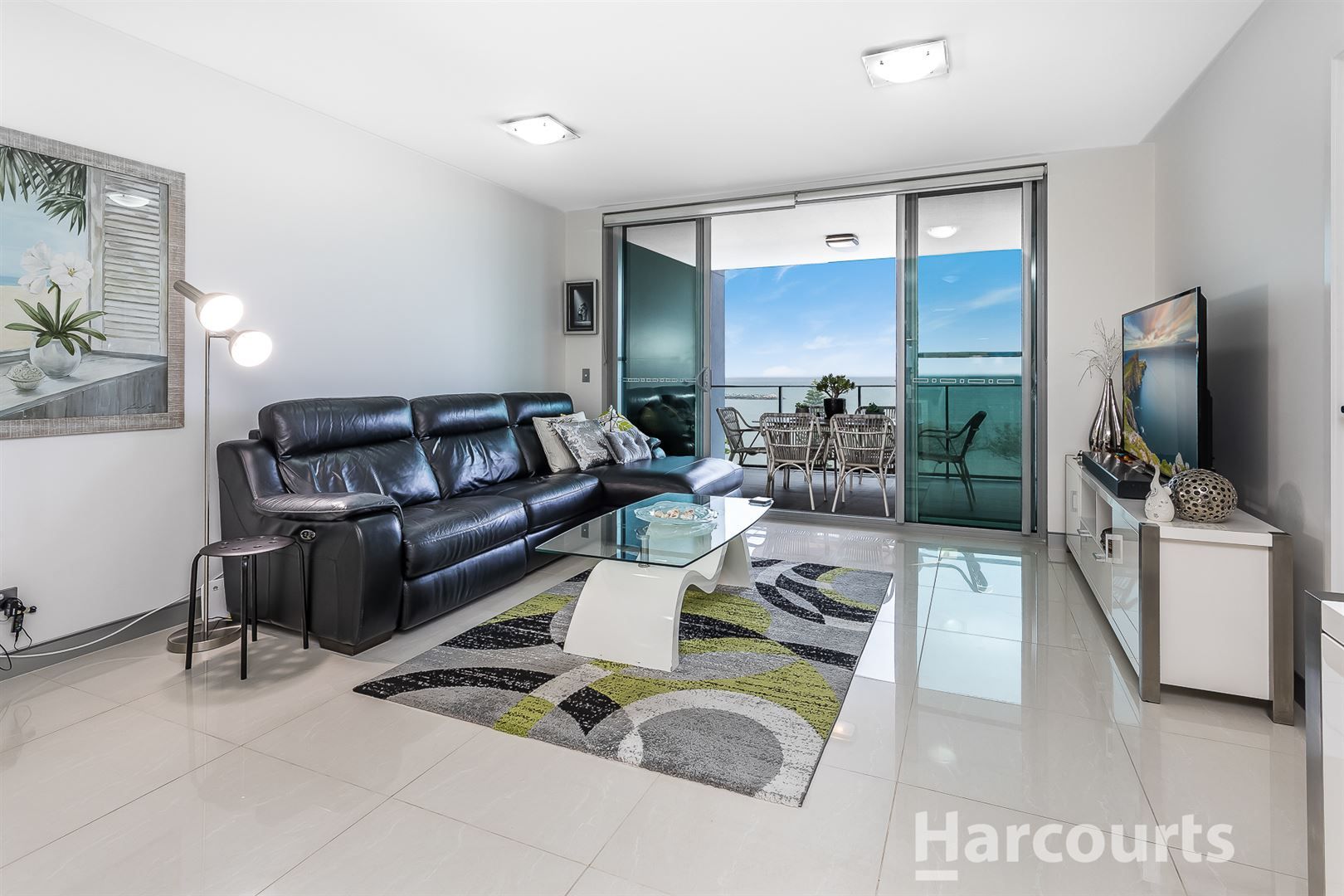 10/80 Hornibrook Esplanade, Clontarf QLD 4019, Image 0