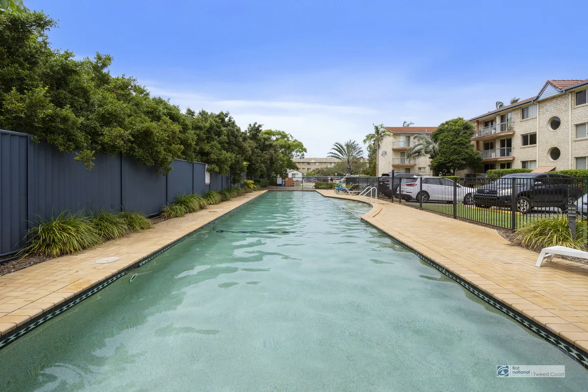 Additional image 15 of 63/1-9 Gray Street, Tweed Heads West NSW 2485
