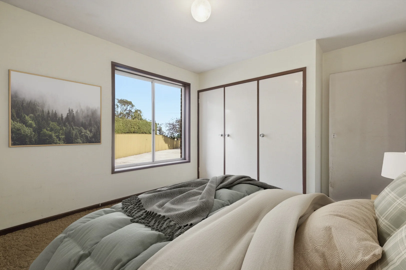 Additional image 6 of 123 Glenfern Road, Ferntree Gully VIC 3156