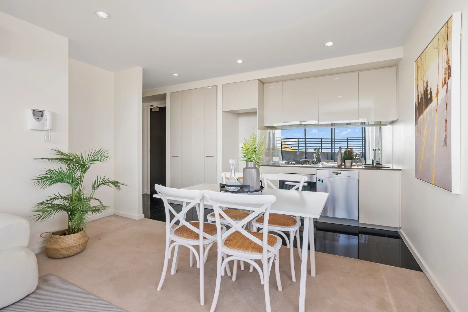 Additional image 5 of 235/50 Catamaran Drive, Werribee South VIC 3030