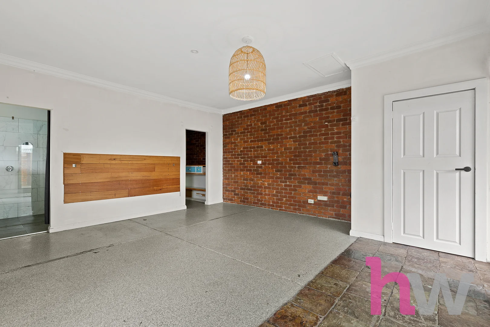 Additional image 16 of 57 Leawarra Way, Clifton Springs VIC 3222