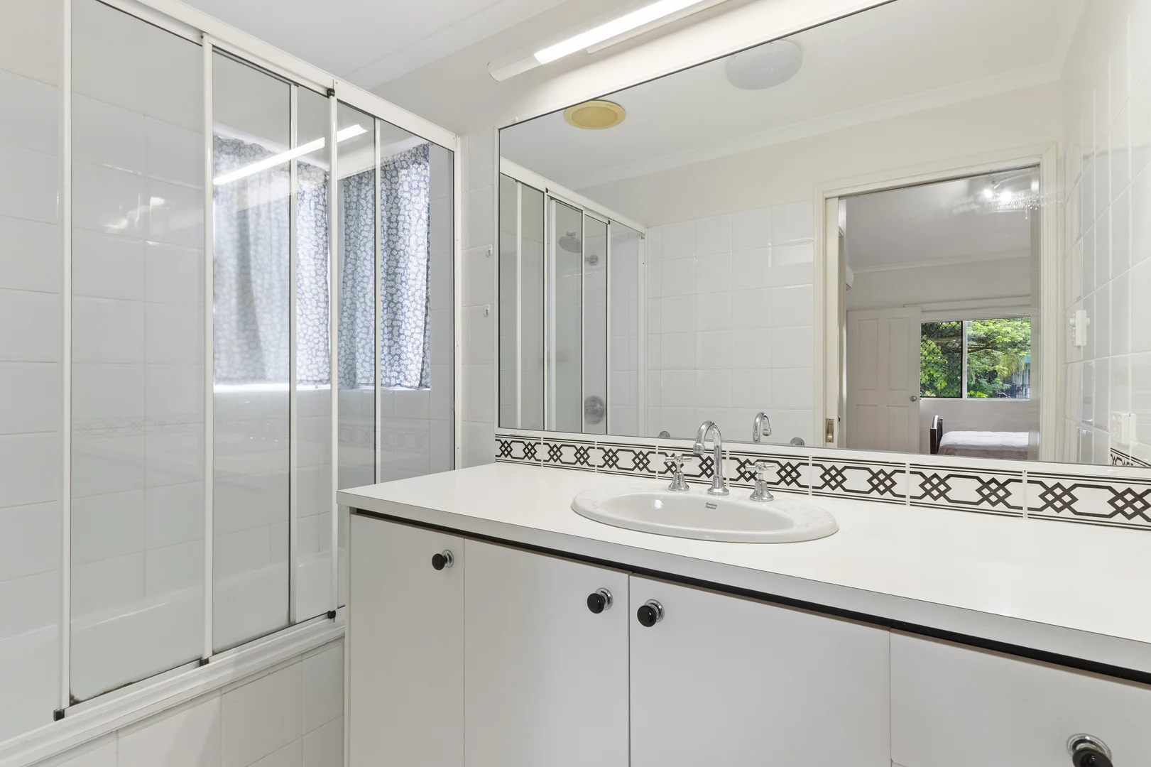 Additional image 7 of 7/67-71 Digger Street, Cairns North QLD 4870