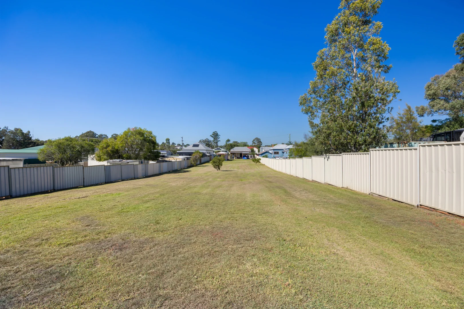 Additional image 7 of 151 Deakin Street, Kurri Kurri NSW 2327