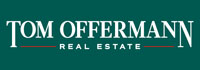 Tom Offermann Real Estate