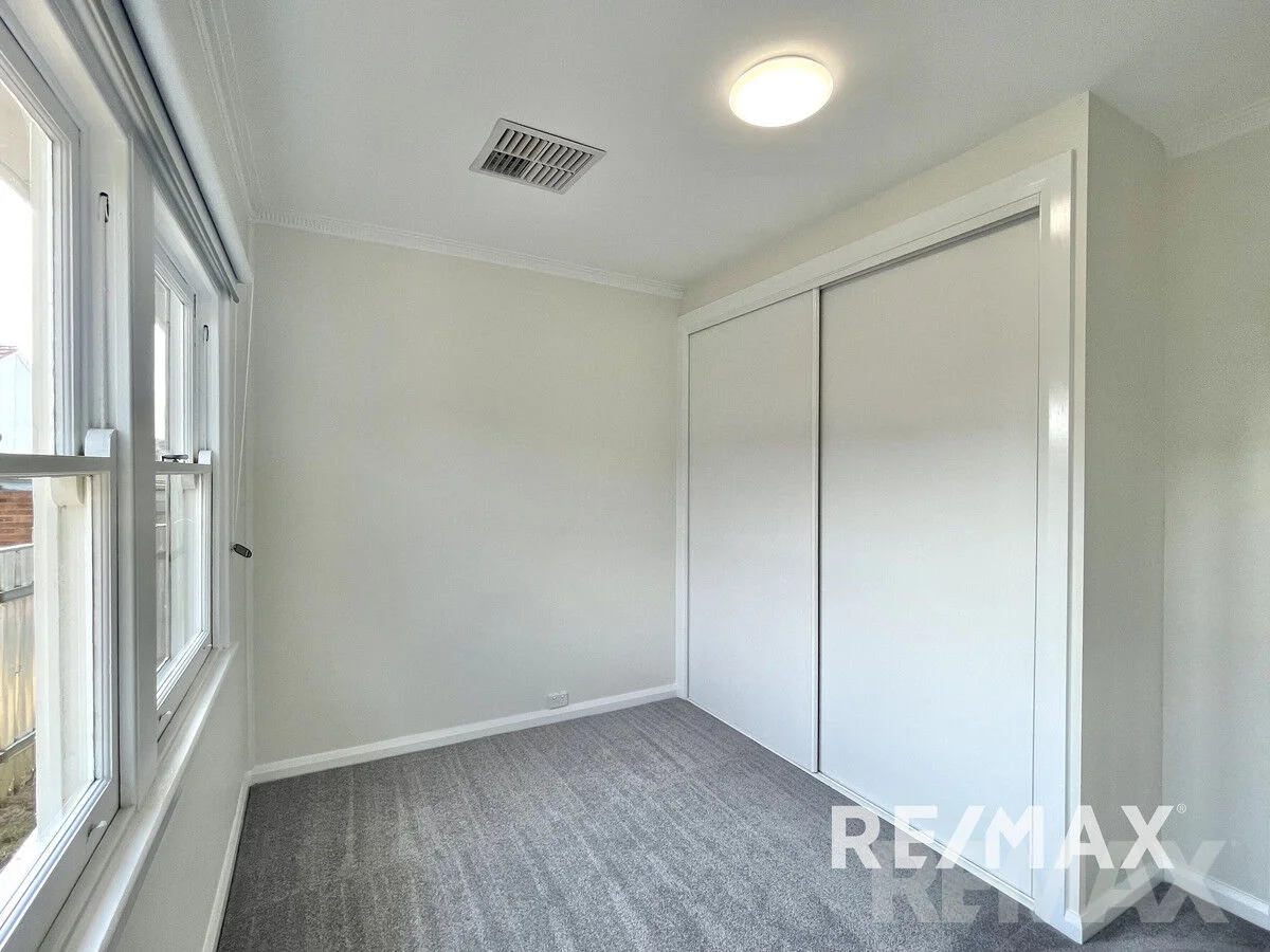 Additional image 9 of 43 Bourke Street, Turvey Park NSW 2650