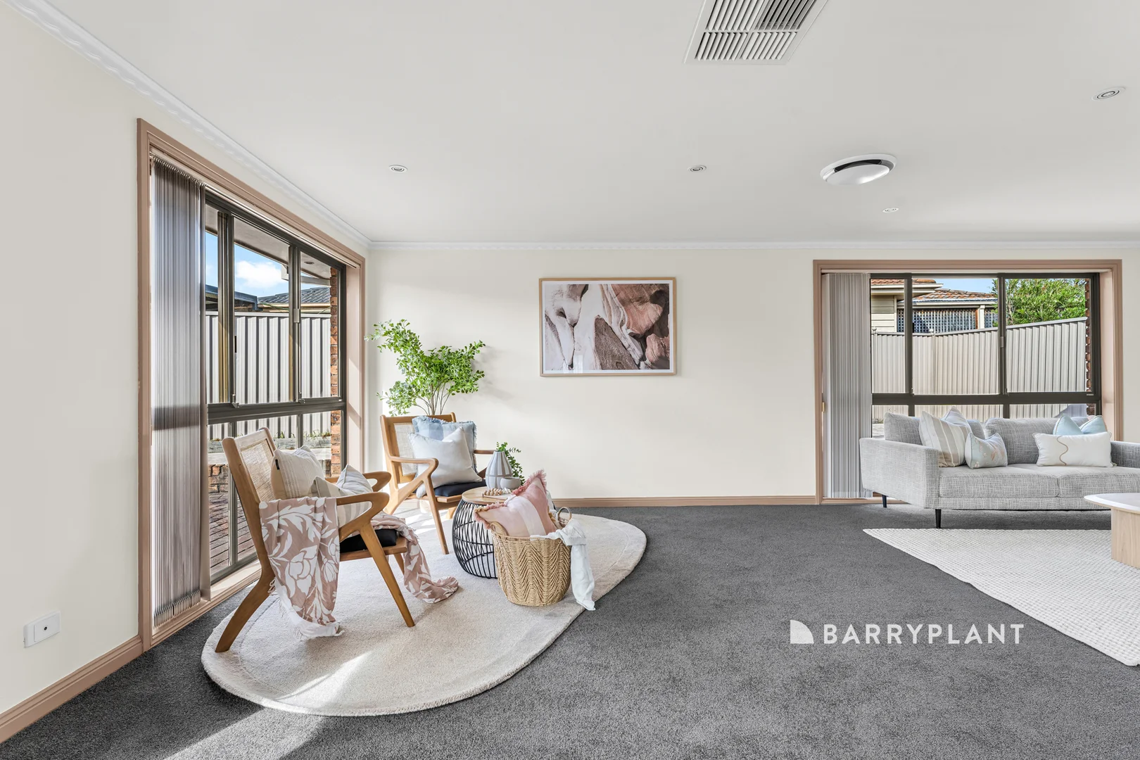 Additional image 10 of 48 Maramba Drive, Narre Warren VIC 3805