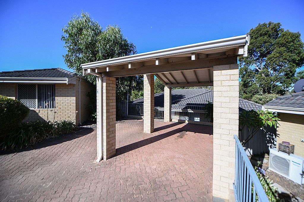 7/23 Edwards Street, Leda WA 6170, Image 1