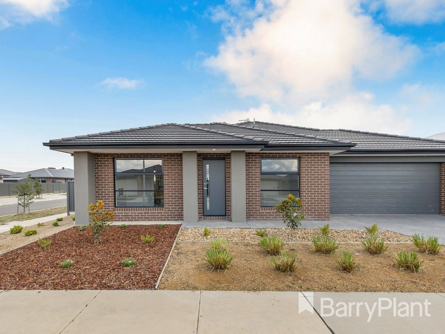 14 Moore Way, Lucas VIC 3350, Image 1