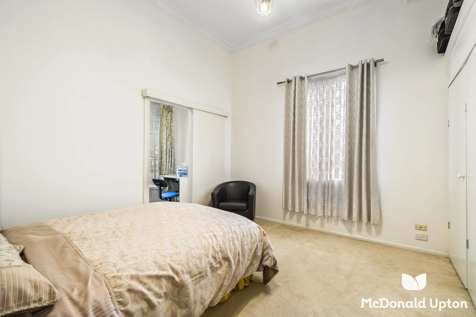 Additional image 10 of 198 Ascot Vale Road, Ascot Vale VIC 3032