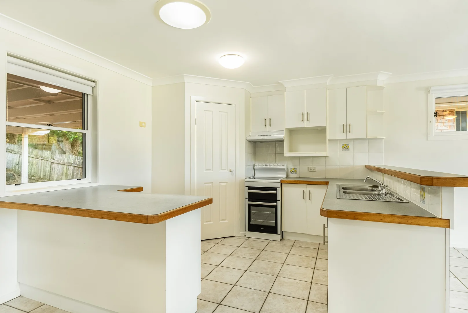 Additional image 6 of 2/27 Cerreto Circuit, Wollongbar NSW 2477