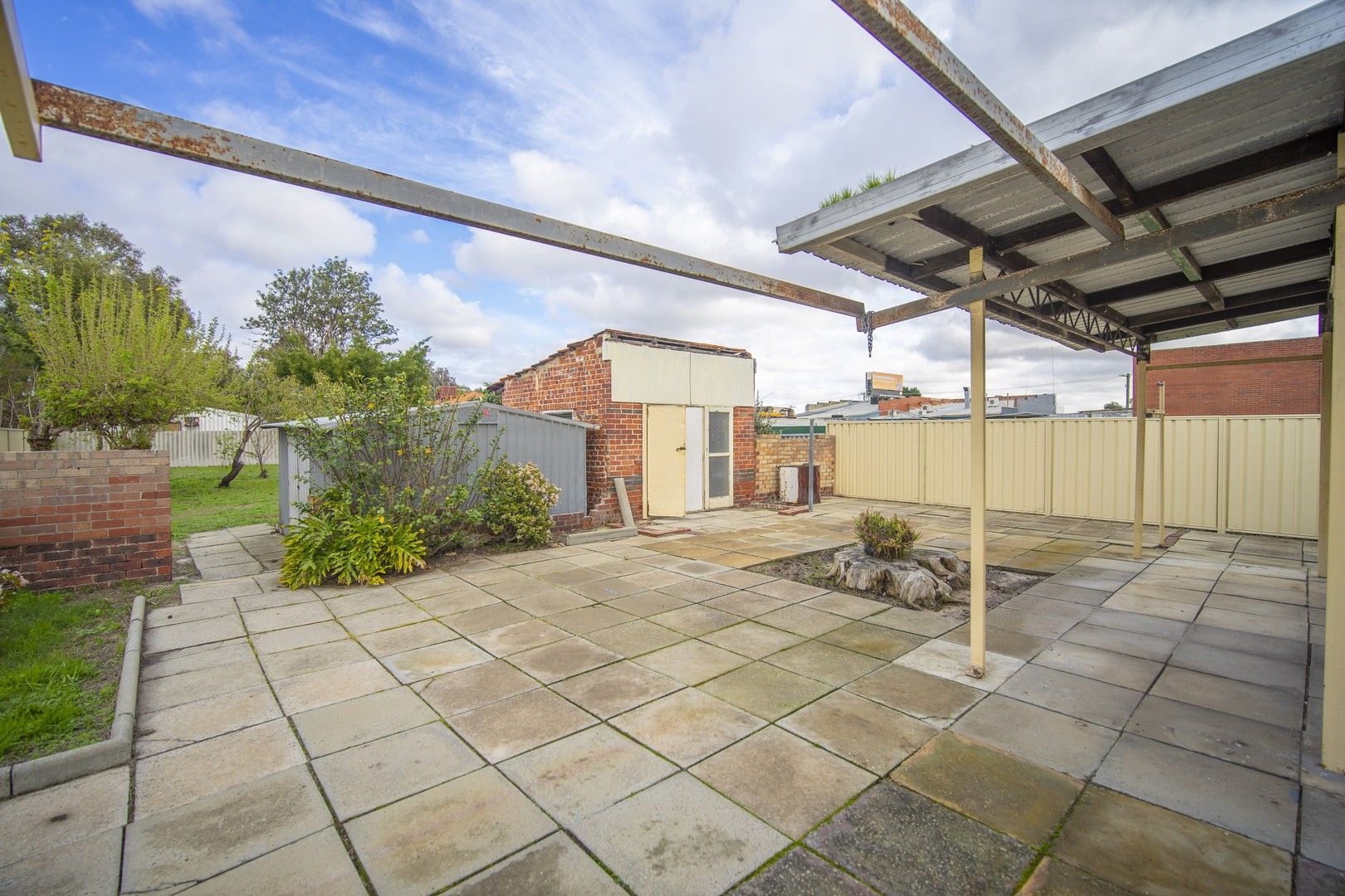 62 Central Avenue, Redcliffe WA 6104, Image 0