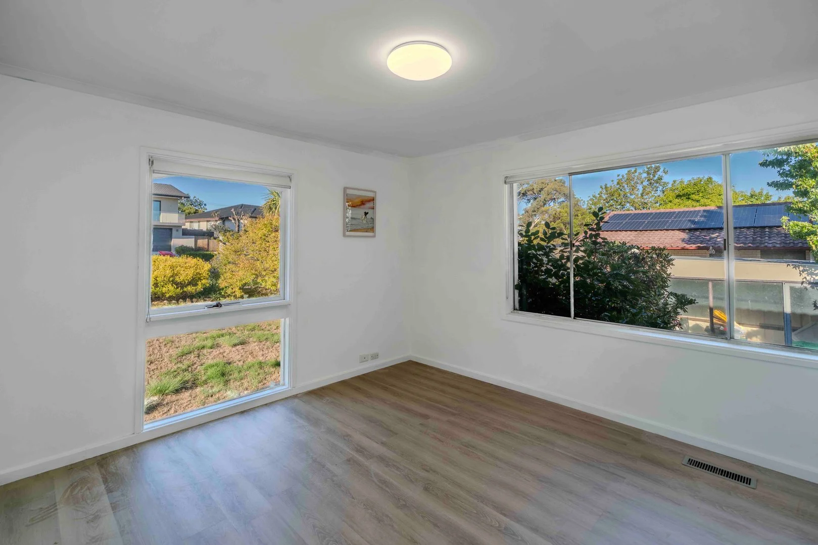 Additional image 6 of 16 Alfred Hill Drive, Melba ACT 2615