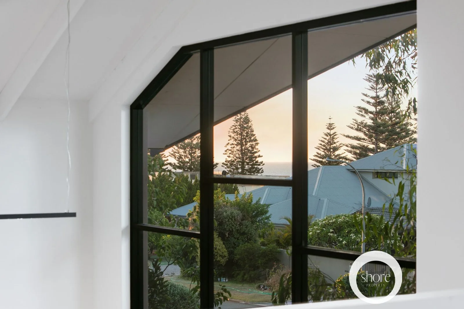 Additional image 5 of 21 Perina Way, City Beach WA 6015