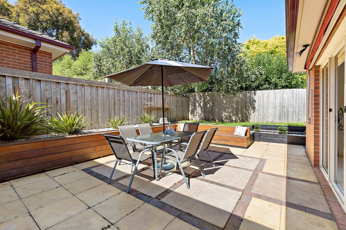 3/5 Diosma Court, Frankston South VIC 3199, Image 2