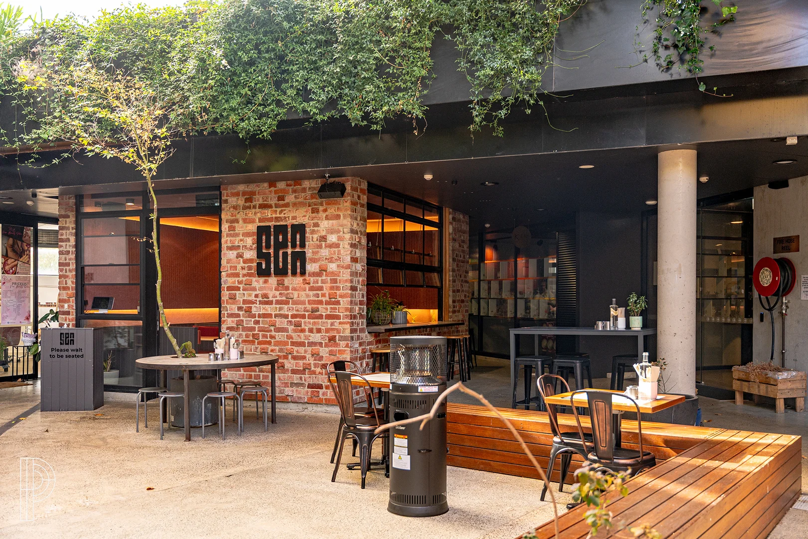 Additional image 14 of 24/50 Lowanna Street, Braddon ACT 2612