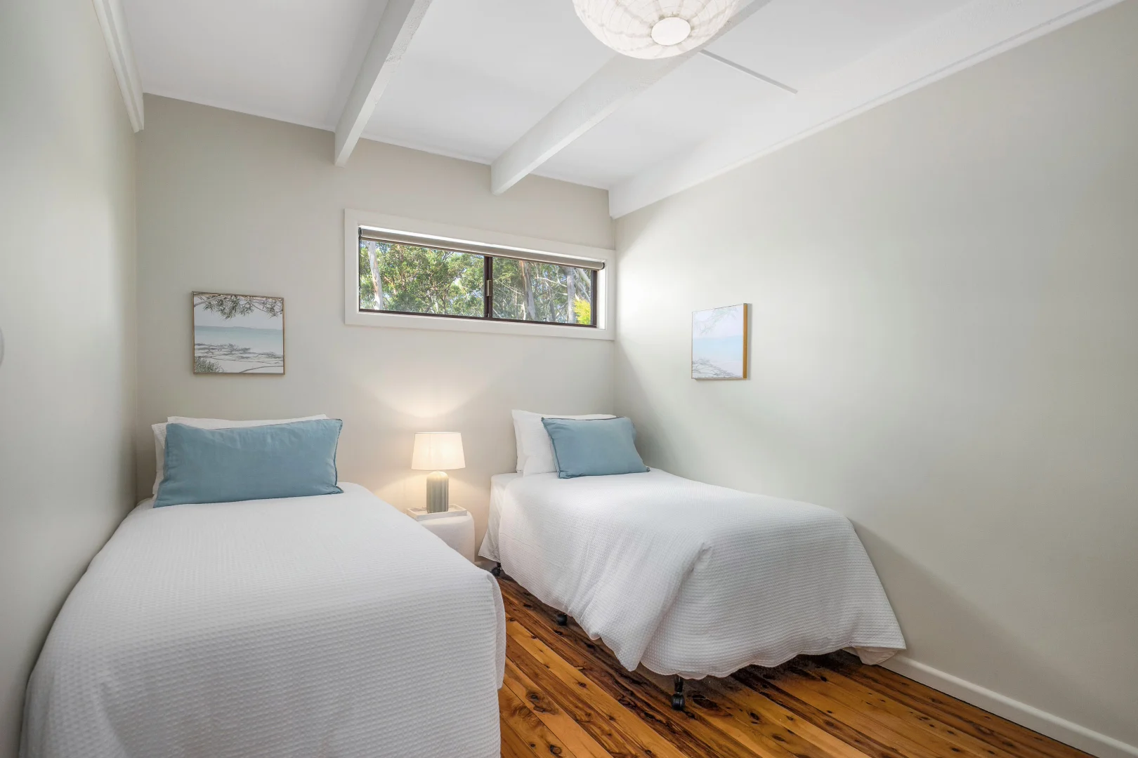 Additional image 18 of 30 Tallwood Avenue, Narrawallee NSW 2539