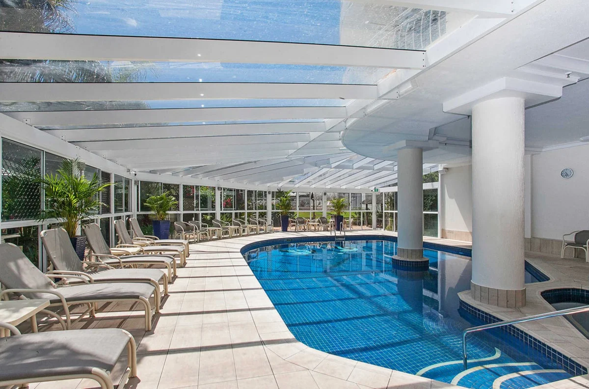 Additional image 9 of Unit 14B/3 Second Avenue, Burleigh Heads QLD 4220