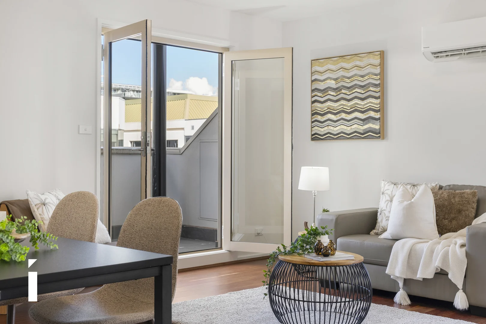 Additional image 13 of 26/54 Moore Street, Turner ACT 2612