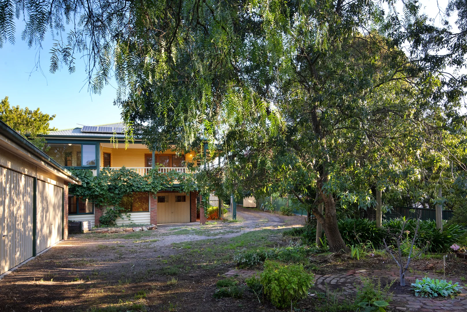 Additional image 15 of 11 Turner Street, Castlemaine VIC 3450