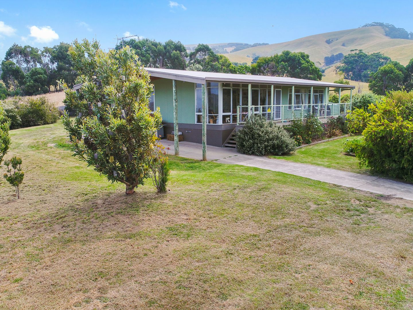 120 Montrose Avenue, Apollo Bay VIC 3233, Image 1