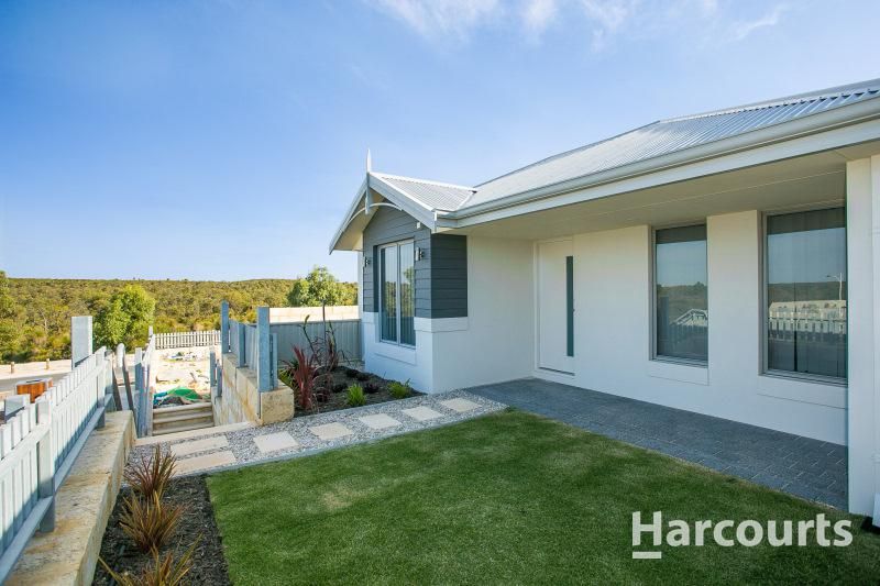 4 Mayday Lane, Alkimos WA 6038, Image 0