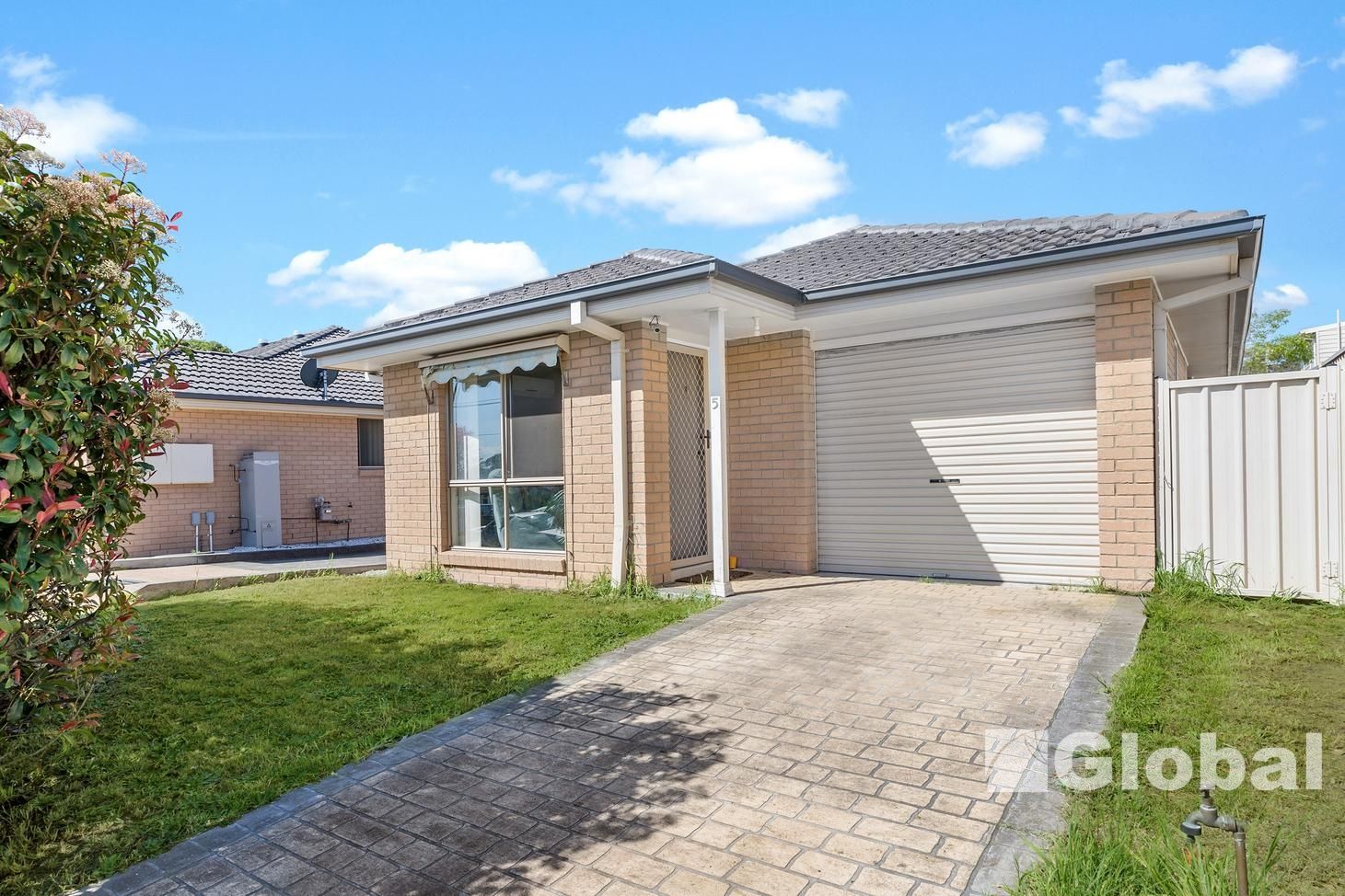 5/3 Lovell Parade, Shortland NSW 2307, Image 0