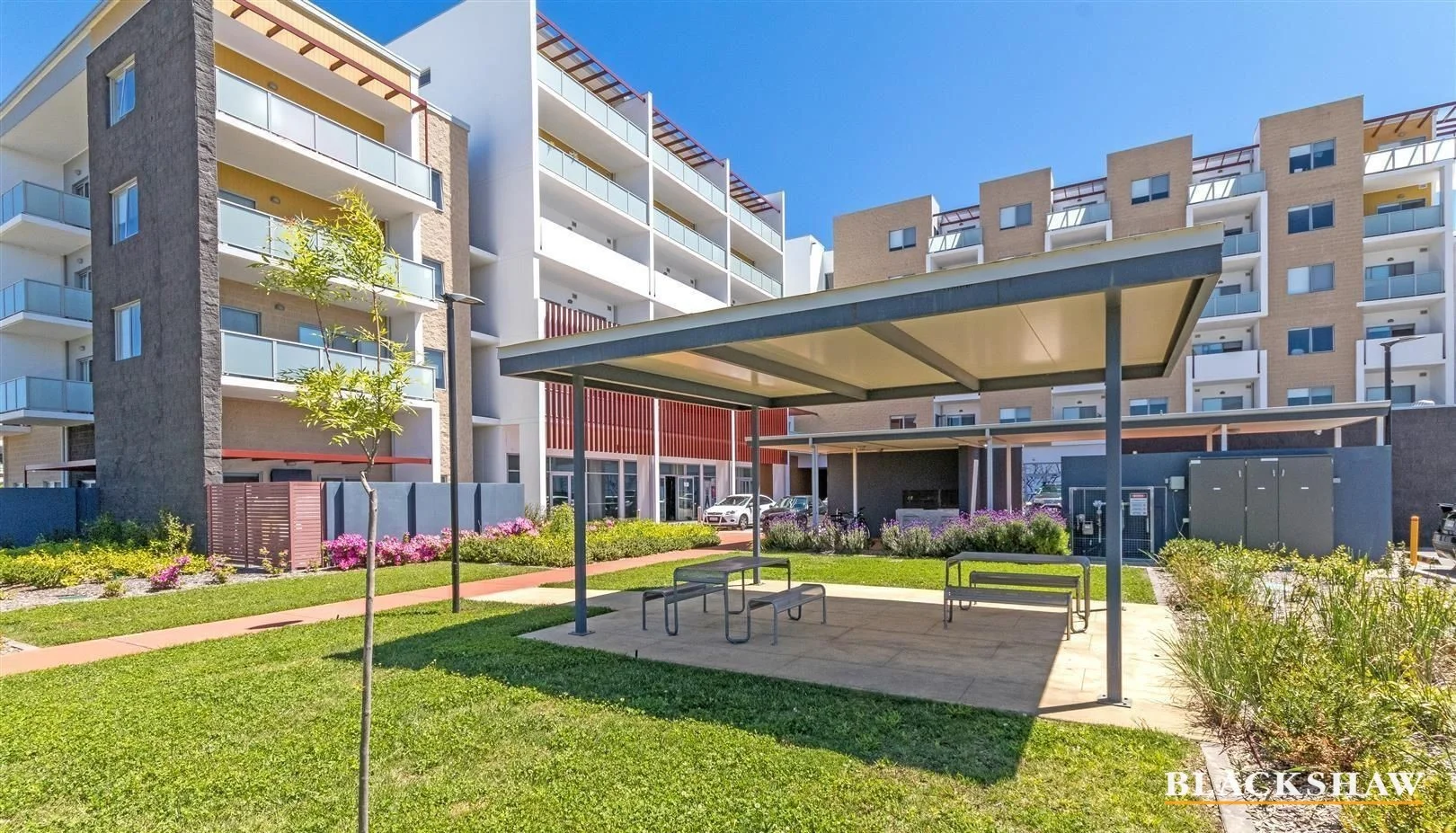 Additional image 10 of 69/170 Flemington Road, Harrison ACT 2914