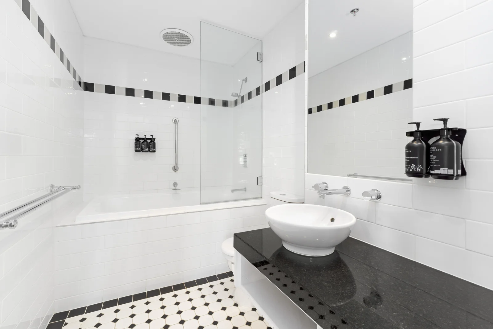 Additional image 17 of 500A/35 Mountjoy Parade, Lorne VIC 3232