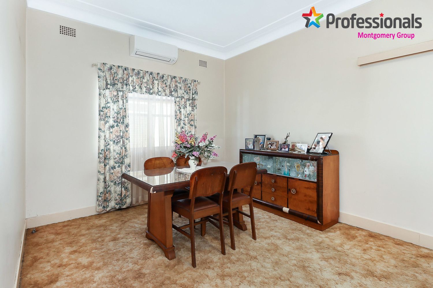 99 West Street, South Hurstville NSW 2221, Image 2