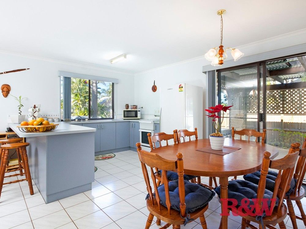 33 Currawong street, Noosa Heads QLD 4567, Image 2