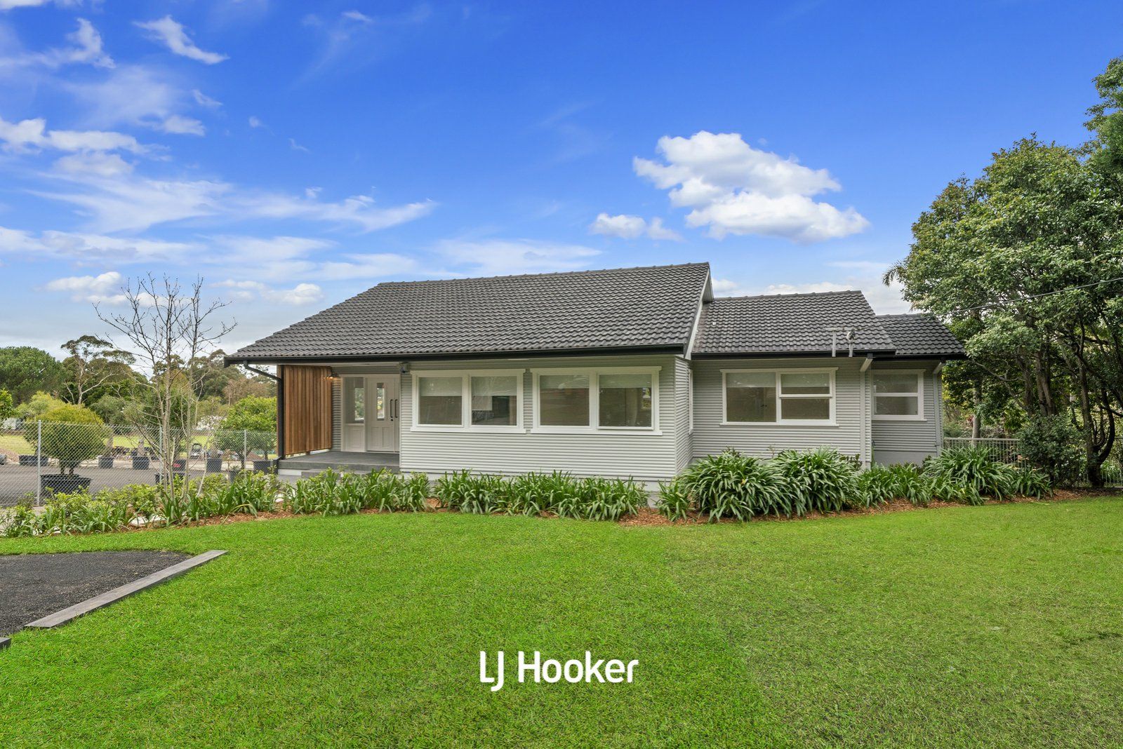 795 Old Northern Road, Dural NSW 2158, Image 1