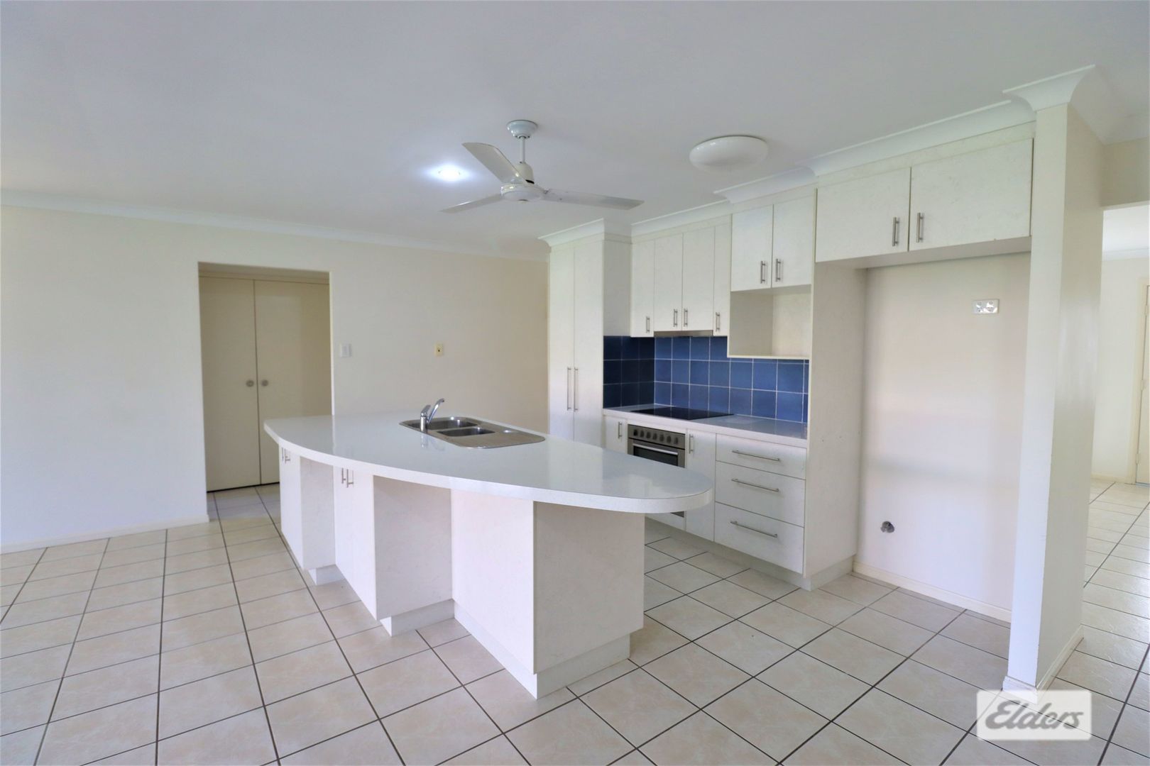 16 Wing Crescent, Mount Pleasant QLD 4740, Image 1